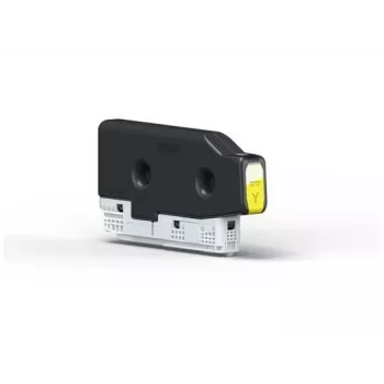 Epson C13T08N440 tintes kasetne 1 gab. Oriģināls Dzeltena