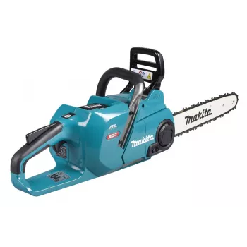 Makita UC015GT101 motorzāģis Melns, Zils