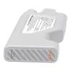 DJI ROMO grīdas dezodorants CP.CR.00000055.01 robotu putekļsūcējiem