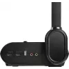 AVer F17+ dokumentu kamera Melna 25.4 / 3.06 mm (1 / 3.06) CMOS USB 3.2 Gen 1 (3.1 Gen 1)