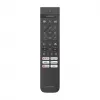 Philips Ambilight 32PFS6950/12 televizors 81,3 cm (32 collas) Full HD viedais televizors Wi-Fi Antracīts, melns