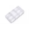 Ūdens bloku tilts EK Water Blocks