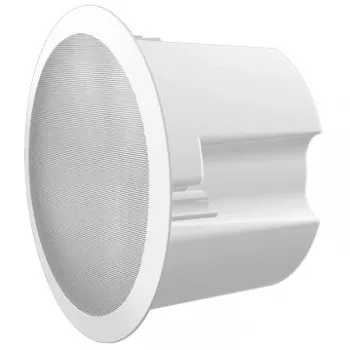 Skaļrunis Fanvil FH-S01 20 W