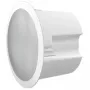 Skaļrunis Fanvil FH-S01 20 W
