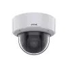 Axis M5526-E tīkla novērošanas kamera