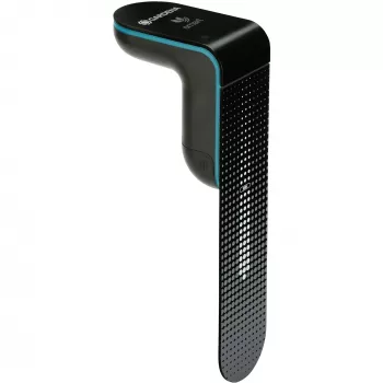 Āra temperatūras un mitruma sensors Gardena 19040-20