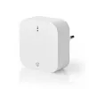 Nedis Zigbee tīkla vārteja WIFIZBT10CWT