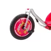 Razor Flashrider 360 trīsritenis, sarkans