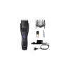Panasonic ER-GB37 Battery 20 1 cm Wet & Dry Melns