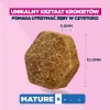 Sausā suņu barība EUKANUBA Mature Small Chicken 3 kg — pieaugušiem mazo šķirņu suņiem