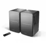 Edifier R1280T melns vadu 21 W