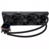 Thermalright Frozen Prism 360 Melns procesora ventilators 12 cm