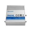 Teltonika TRM240 USB LTE Cat 1 modems