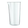 Blenderis Zelmer ZHB4563S Pulsar Premium