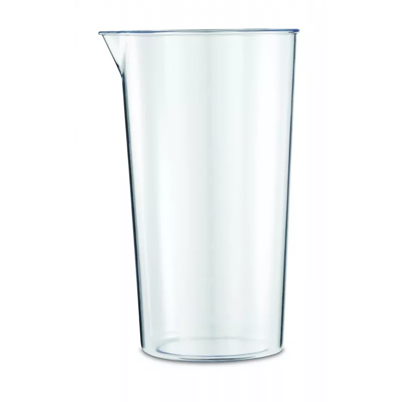 Blenderis Zelmer ZHB4563S Pulsar Premium
