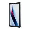 Planšetdators HOTWAV Pad 13 Pro — 13 collu planšetdators, zaļš