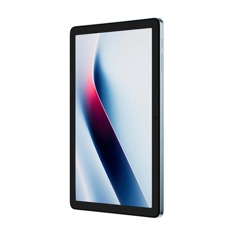 Planšetdators HOTWAV Pad 13 Pro — 13 collu planšetdators, zaļš