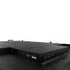 PRESTIGIO SOLUTIONS Multiboard 86 Light Series UHD 4K, Android 13, Wi-Fi, 40TP, skārienpildspalva