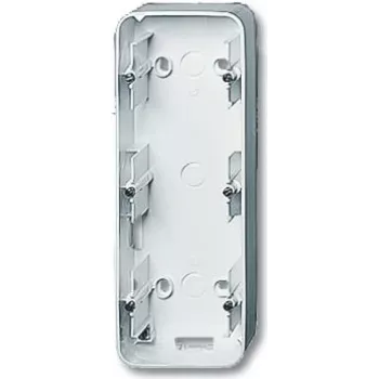 Busch-jaeger 2CKA001799A0394 Balta