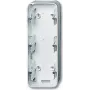 Busch-jaeger 2CKA001799A0394 Balta