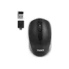 Cover Port Designs PREMIUM PACK 43.9 cm (17.3 collas)