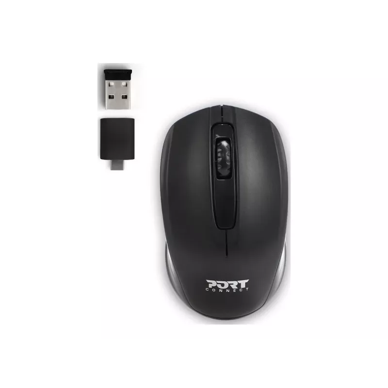 Cover Port Designs PREMIUM PACK 43.9 cm (17.3 collas)