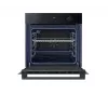 Cepeškrāsns Samsung NV68A1140BK