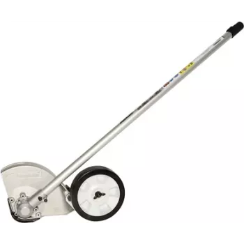 Makita - paplašinājums apmales instrumentam - 200 mm