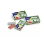 Skavu iepakojums Forpus FO61403