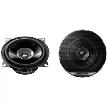 Auto skaļrunis Pioneer TS-G1010F apaļš 190 W