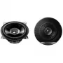 Auto skaļrunis Pioneer TS-G1010F apaļš 190 W
