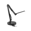 Tracer 47351 Kreator Zīmēšanas LED Lamp