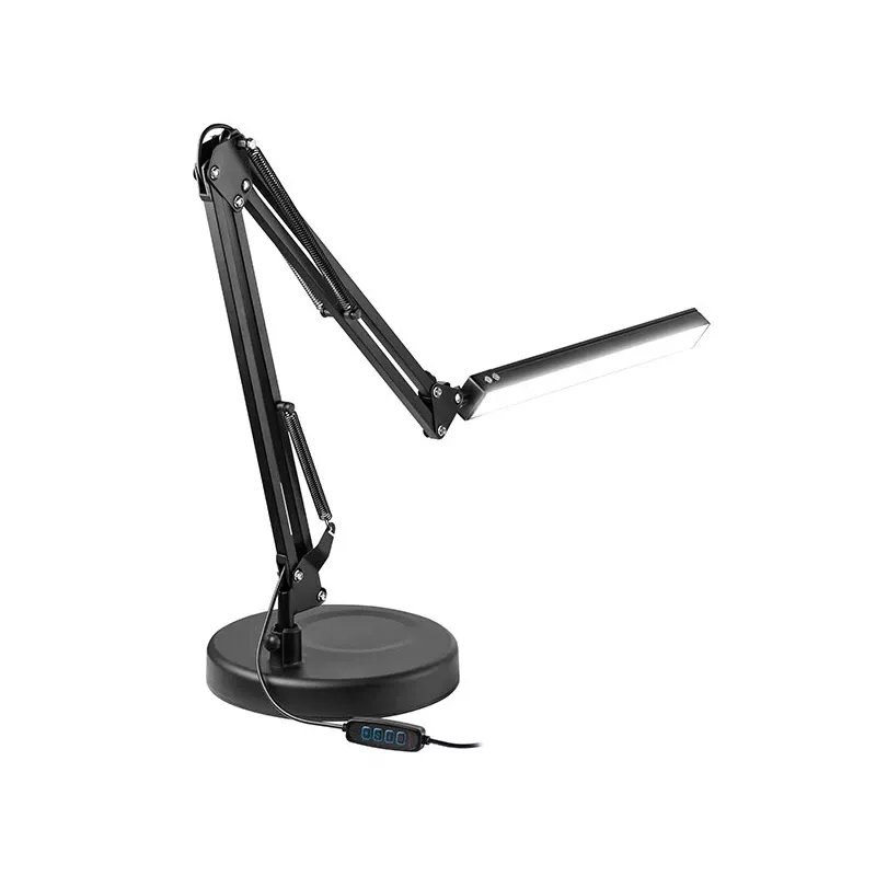 Tracer 47351 Kreator Zīmēšanas LED Lamp