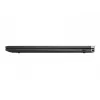 HP Spectre x360 14-eu0008nn 14 collu 2 vienā portatīvais dators, Intel Core Ultra 5 125H, 16 GB, 1 TB SSD, Intel Arc Graphics, Windows 11 Home