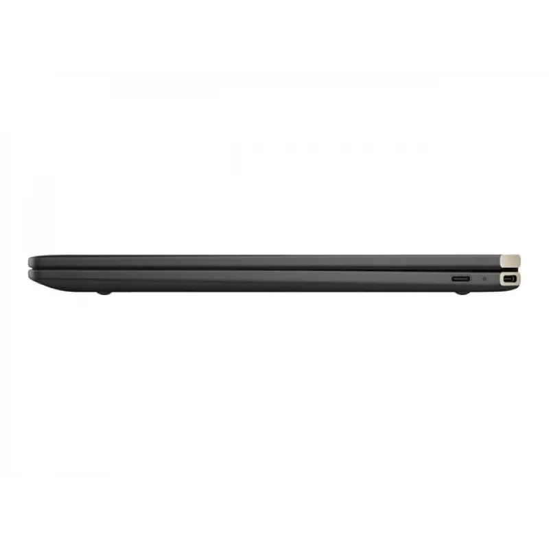 HP Spectre x360 14-eu0008nn 14 collu 2 vienā portatīvais dators, Intel Core Ultra 5 125H, 16 GB, 1 TB SSD, Intel Arc Graphics, Windows 11 Home