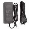 Strāvas adapteris Extralink PS-24V30W — 24 V līdzstrāva, 30 W izeja