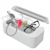 ProfiCare PC-USR 3120 18 W Balts