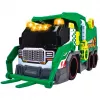 Dickie Toys 203307001 rotaļu transportlīdzeklis