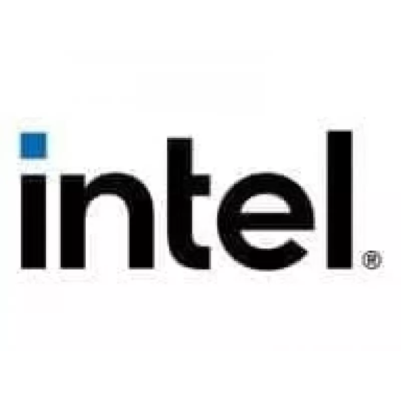 Lenovo Intel X710-T2L divu portu 10GbE tīkla adapteris, PCIe 3.0 x8