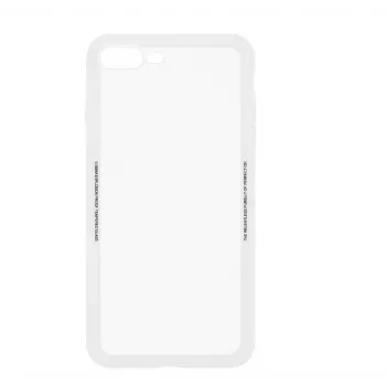 Tellur TLL121304 mobilā tālruņa maciņš iPhone 8 Plus