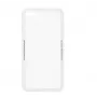 Tellur TLL121304 mobilā tālruņa maciņš iPhone 8 Plus