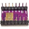 4duino 3D printera vadības plate (ALL_OY_2324)