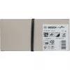 Bosch S 1122 BF, caurule, profils, biezs lokšņu metāls, 1.8 mm