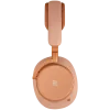 Austiņas Bang & Olufsen BeoPlay H100