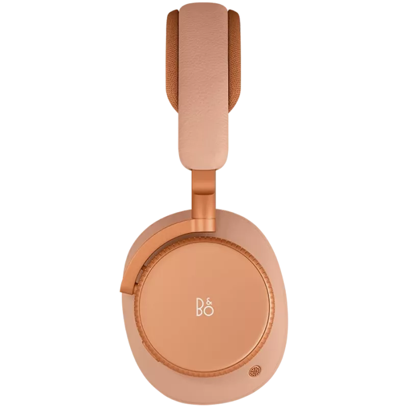 Austiņas Bang & Olufsen BeoPlay H100