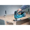 Makita DJV182Z akumulatora finierzāģis 2,6 kg