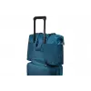 Thule 3786 Spira horizontālā soma SPAT-116 Legion Blue