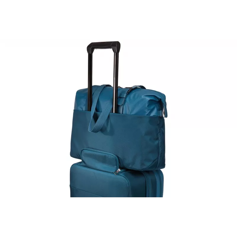 Thule 3786 Spira horizontālā soma SPAT-116 Legion Blue