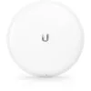 Ubiquiti PrismAP-5-45, (Horn-5-45) simetriska sektora 5GHz antena, 16dBi, 45° 45°