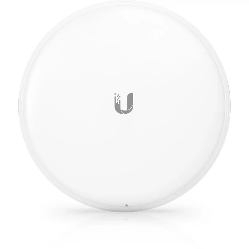 Ubiquiti PrismAP-5-45, (Horn-5-45) simetriska sektora 5GHz antena, 16dBi, 45° 45°